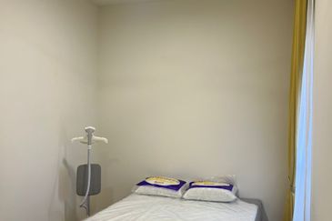 Emerald 9 Condominium