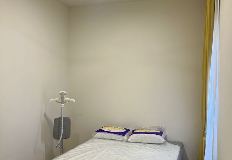 Emerald 9 Condominium