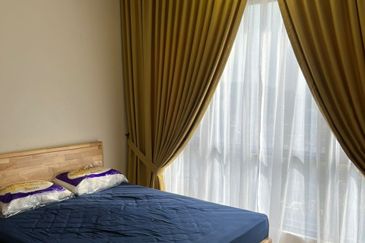 Emerald 9 Condominium