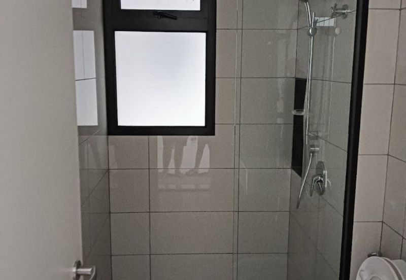 Duta Park Residences