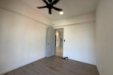 Emerald 9 Condominium