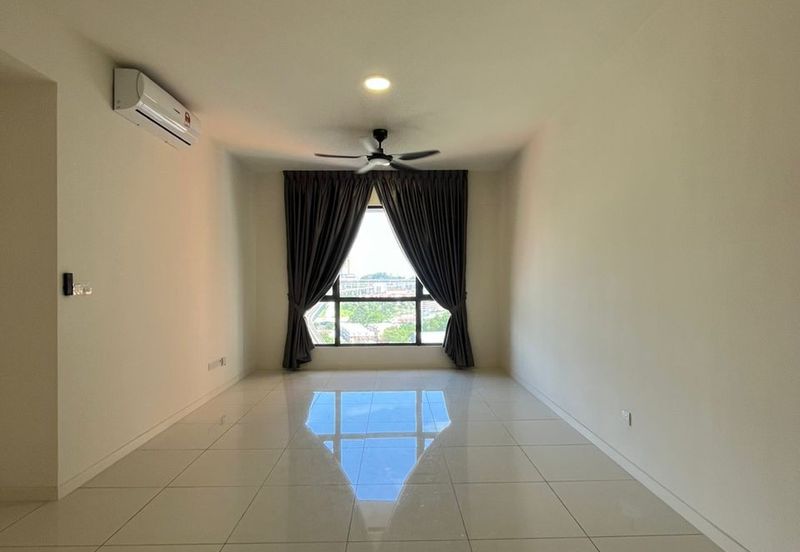 Emerald 9 Condominium