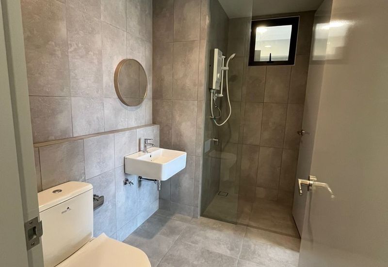 Emerald 9 Condominium