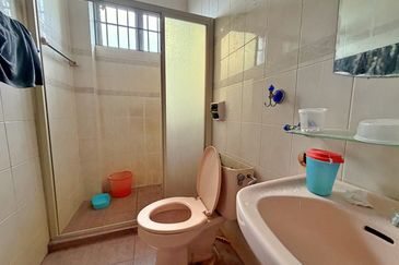 Bandar Baru Sri Petaling