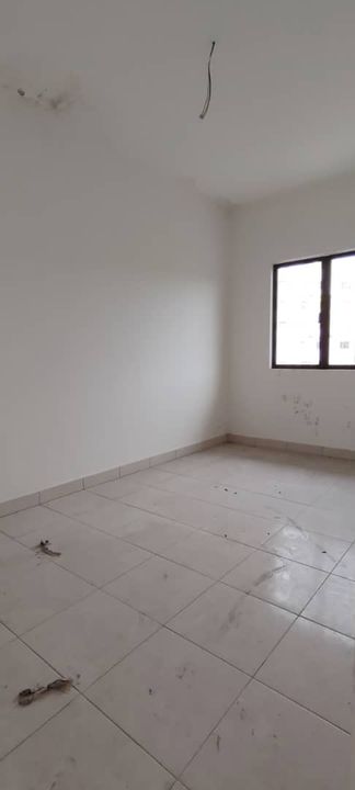 Pearl Residence In Mahkota Cheras, Townhouse For Sale, Gated Guarded, Ample Parking, Super Cheap Unit, Selangor, Cheras South