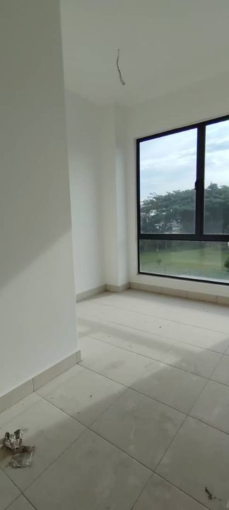 Pearl Residence In Mahkota Cheras, Townhouse For Sale, Gated Guarded, Ample Parking, Super Cheap Unit, Selangor, Cheras South