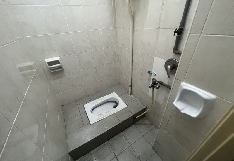 Bandar Tun Hussein Onn