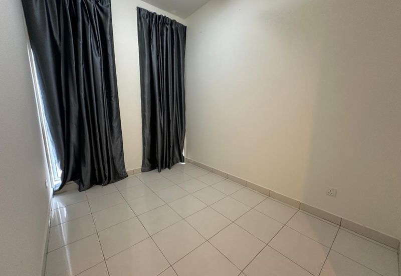 Sungai Long Residence