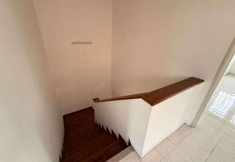 SL 13, Bandar Sungai Long