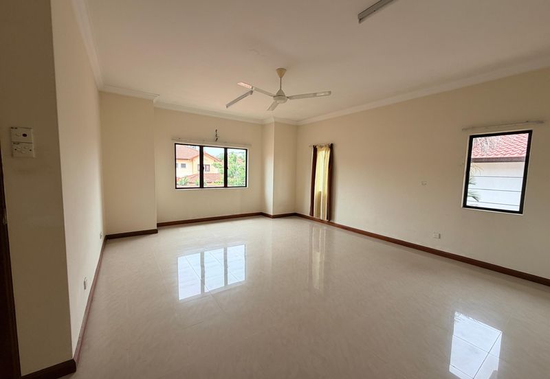 Taman Taming Indah 1