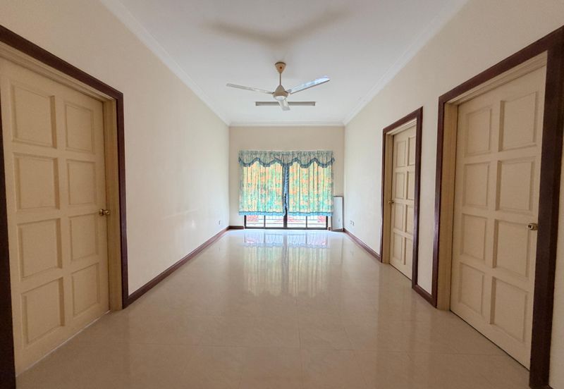 Taman Taming Indah 1