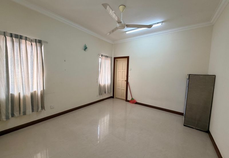 Taman Taming Indah 1