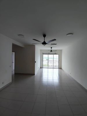 D'Cerrum Apartment For Sale, Setia EcoHill, Semenyih for Sale @RM280 ...