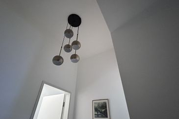 Ridgefield Residences @ Tropicana Heights Kajang