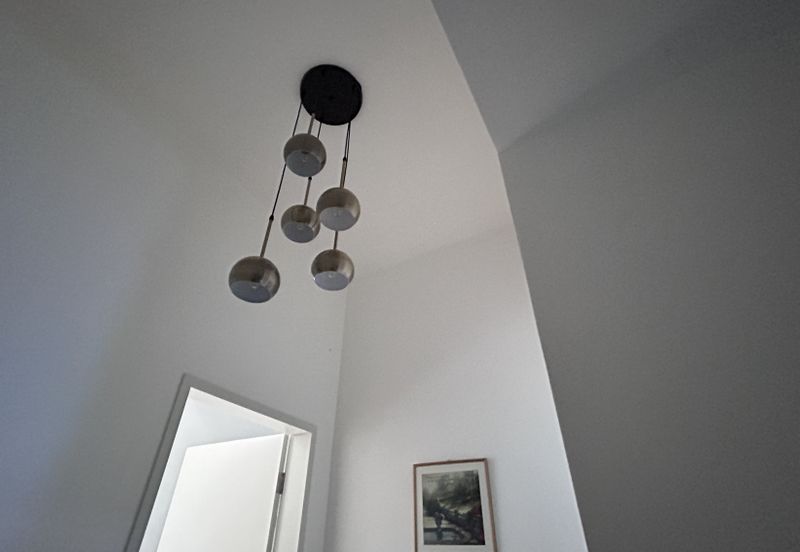 Ridgefield Residences @ Tropicana Heights Kajang