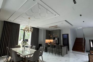 Bandar Bukit Puchong, BP 2