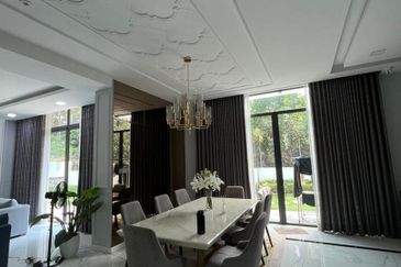 Bandar Bukit Puchong, BP 2