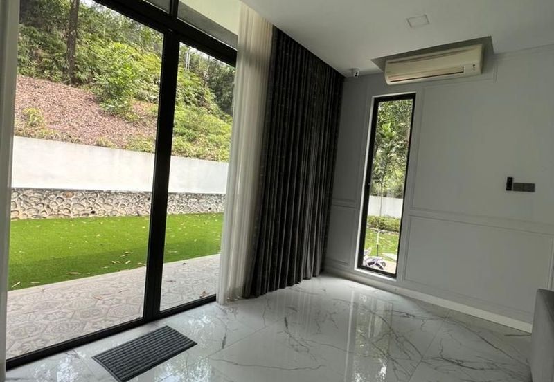 Bandar Bukit Puchong, BP 2