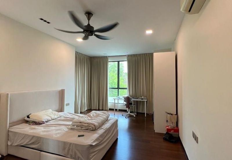 Bandar Bukit Puchong, BP 2