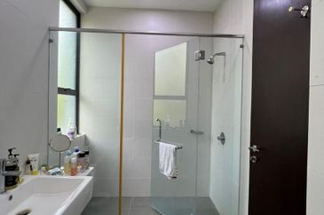 Bandar Bukit Puchong, BP 2