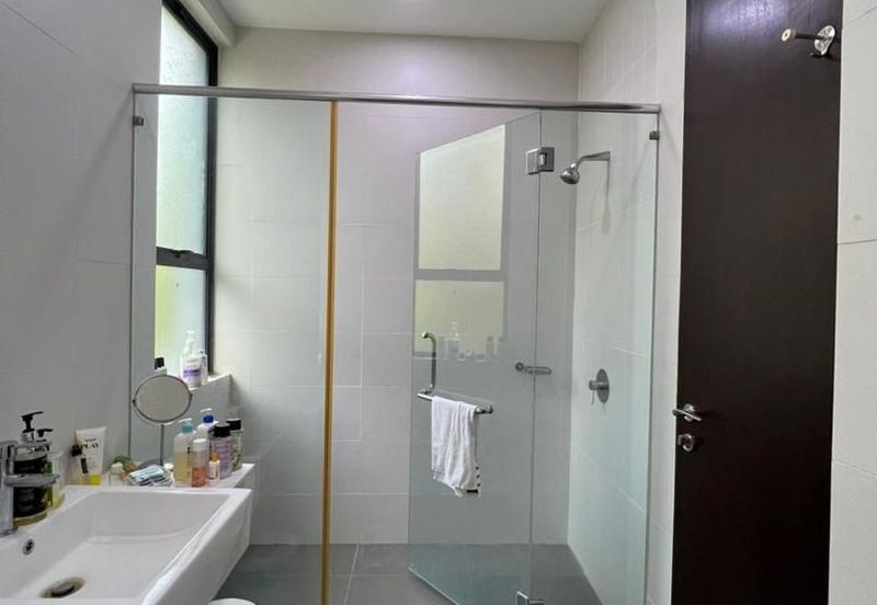 Bandar Bukit Puchong, BP 2