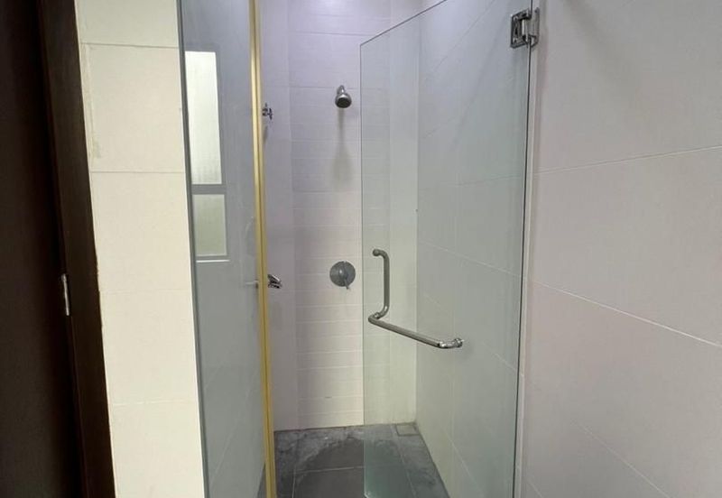 Bandar Bukit Puchong, BP 2