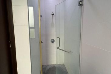 Bandar Bukit Puchong, BP 2