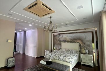 Bandar Bukit Puchong, BP 2