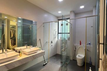 Bandar Bukit Puchong, BP 2