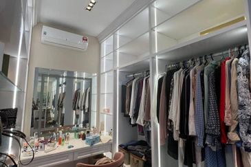 Bandar Bukit Puchong, BP 2