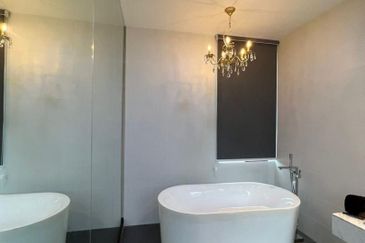 Bandar Bukit Puchong, BP 2