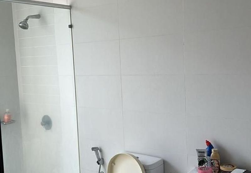 Bandar Bukit Puchong, BP 2