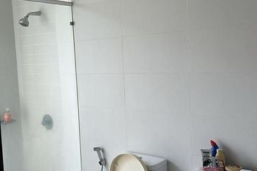 Bandar Bukit Puchong, BP 2