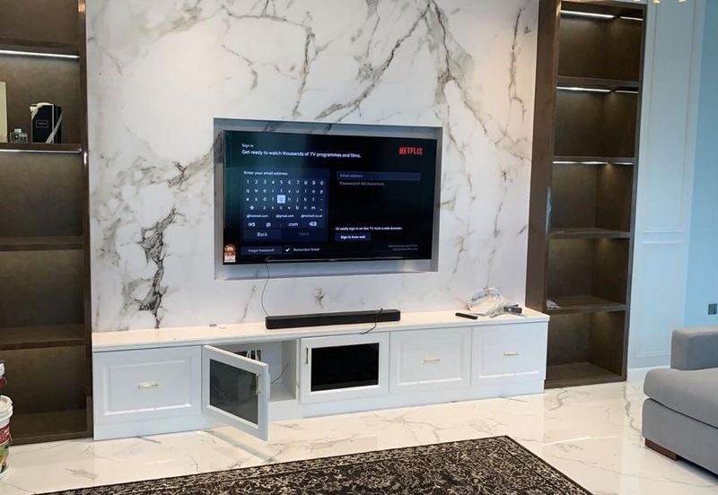 Bandar Bukit Puchong, BP 2