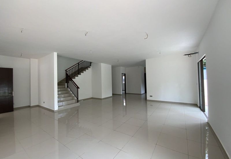 Happy Garden (Taman Gembira)