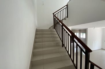 Happy Garden (Taman Gembira)