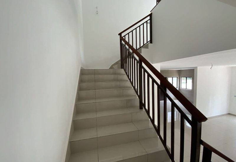 Happy Garden (Taman Gembira)