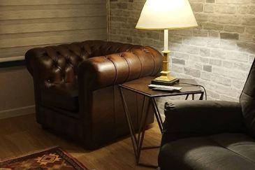 Parkfield Residences, Tropicana Heights