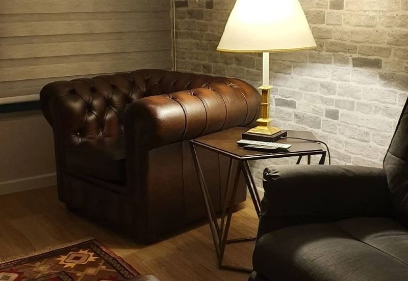 Parkfield Residences, Tropicana Heights