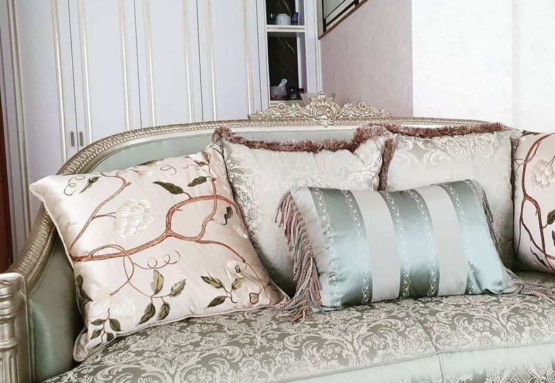 Parkfield Residences, Tropicana Heights