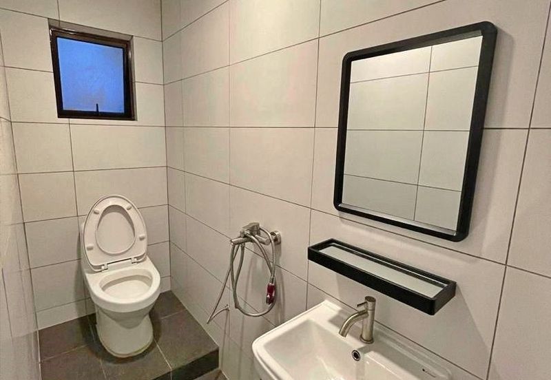 Bandar Baru Sri Petaling