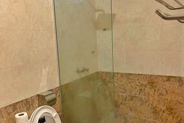 Bandar Baru Sri Petaling