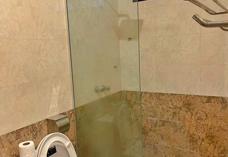 Bandar Baru Sri Petaling