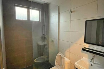 Bandar Baru Sri Petaling