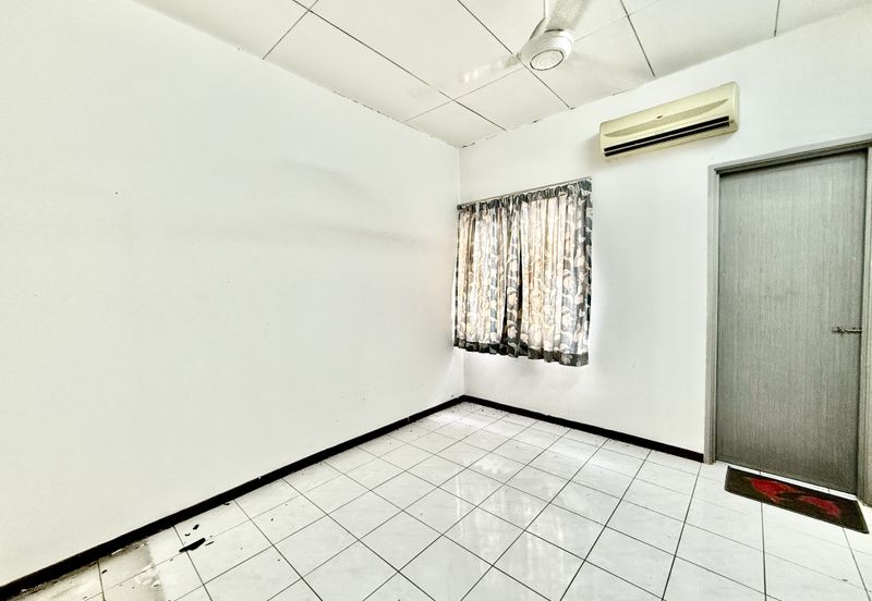 Bandar Damai Perdana