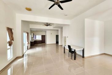 Taman D'Impian Tropika