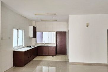 Taman D'Impian Tropika