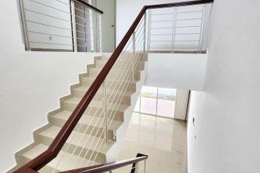 Taman D'Impian Tropika