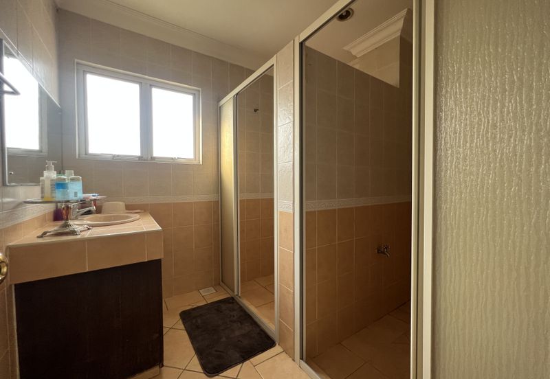 Bandar Tun Hussein Onn