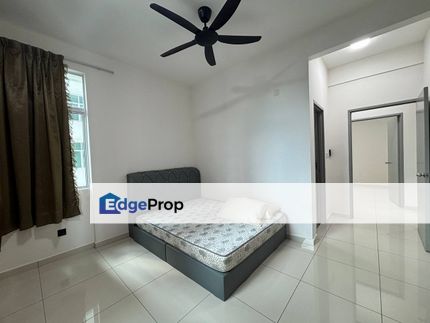 Residensi Pr1ma Meru, Ipoh, Perak, Ipoh
